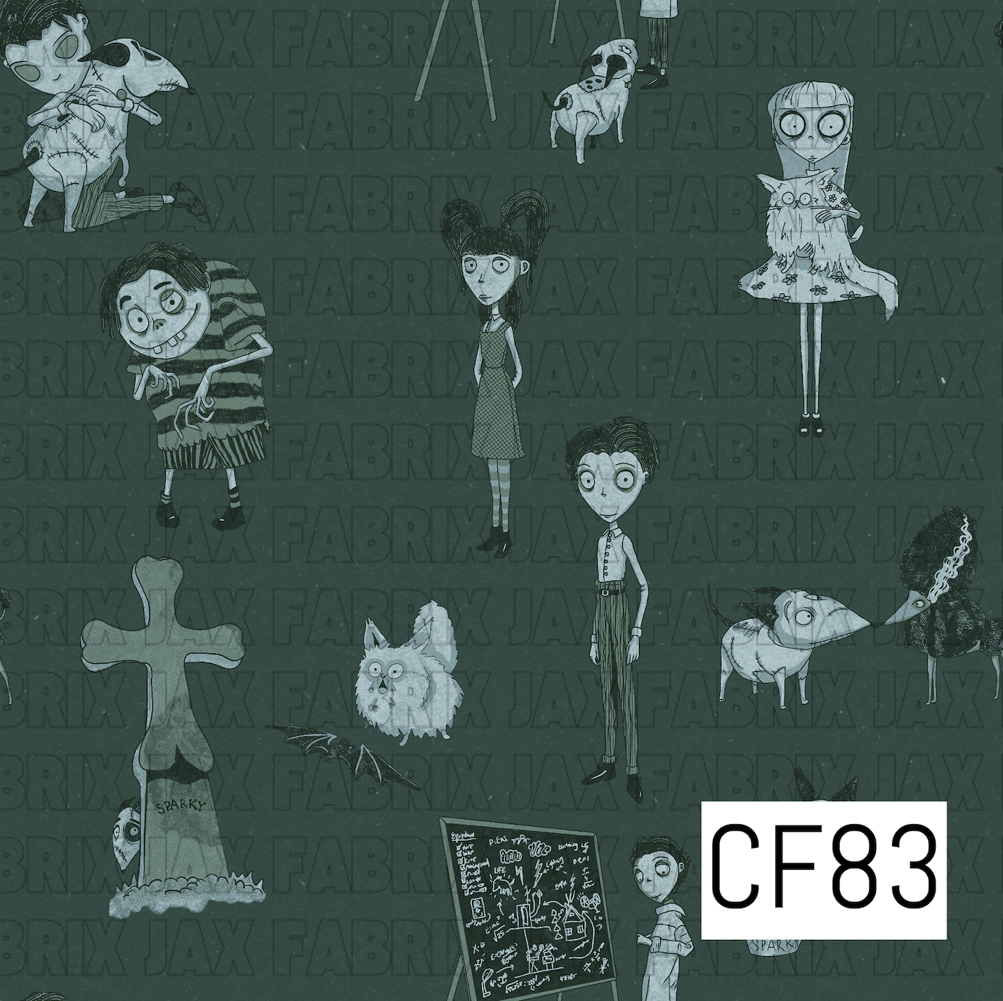 CF83