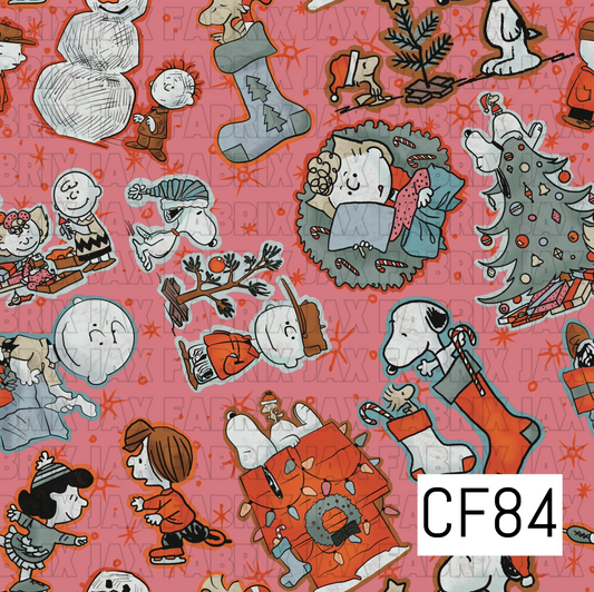 CF84