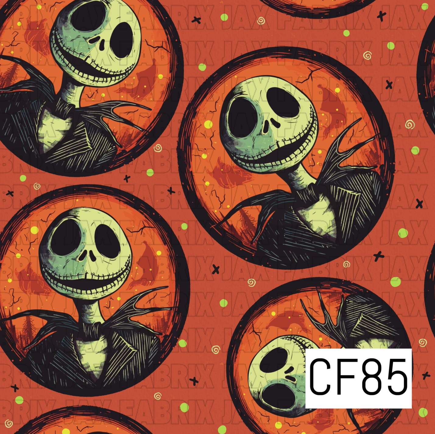 CF85
