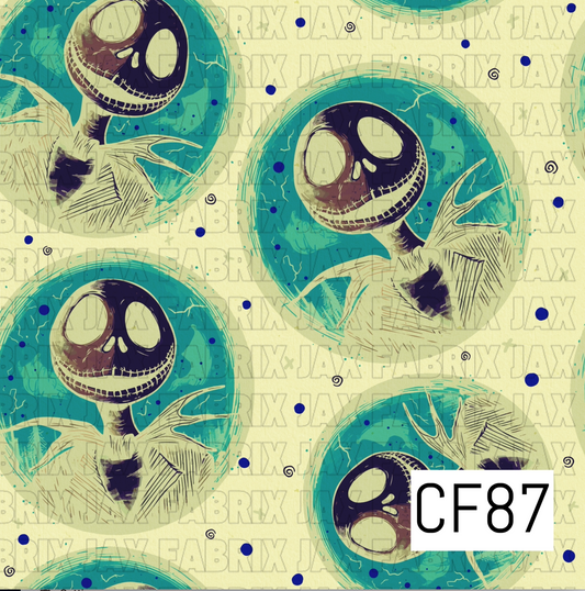 CF87