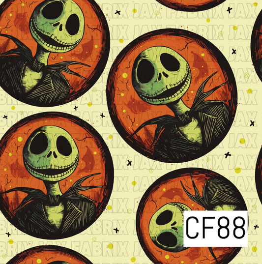 CF88