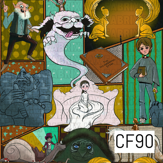 CF90