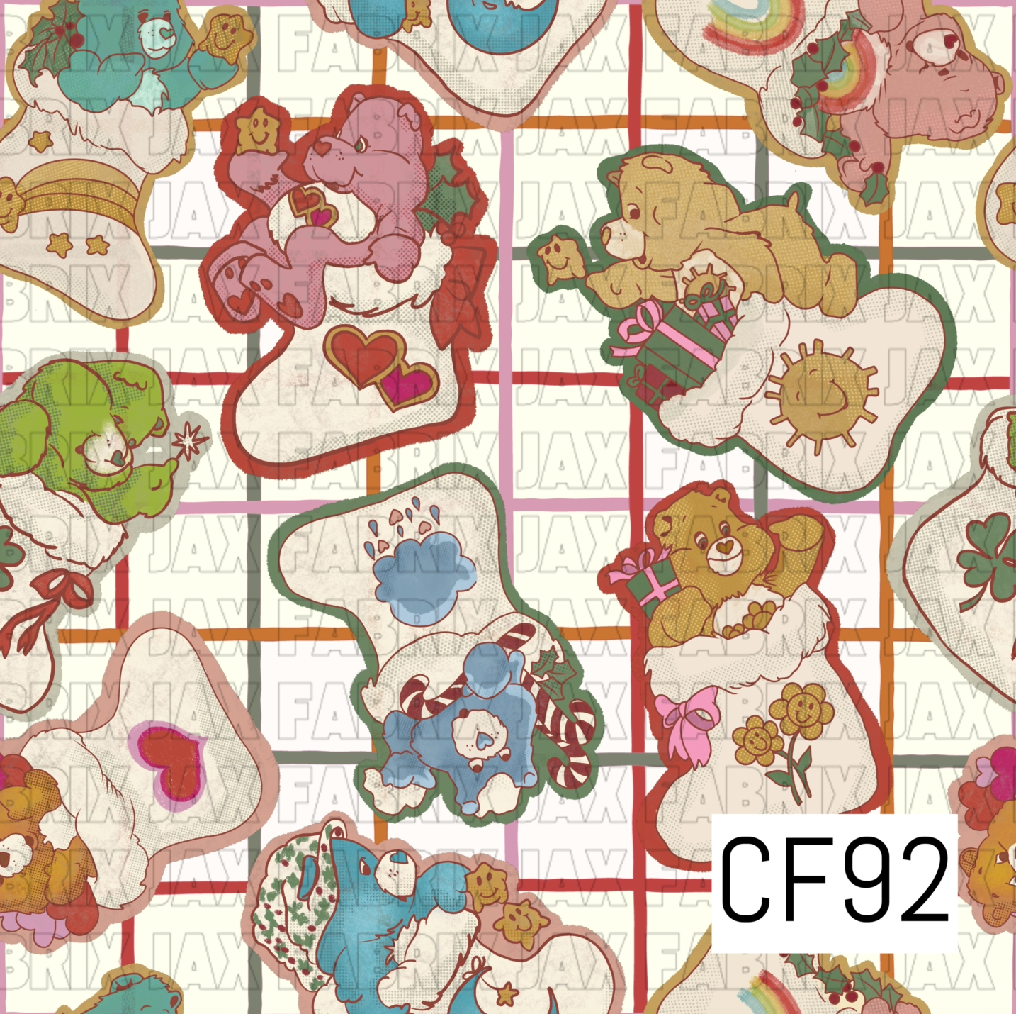 CF92