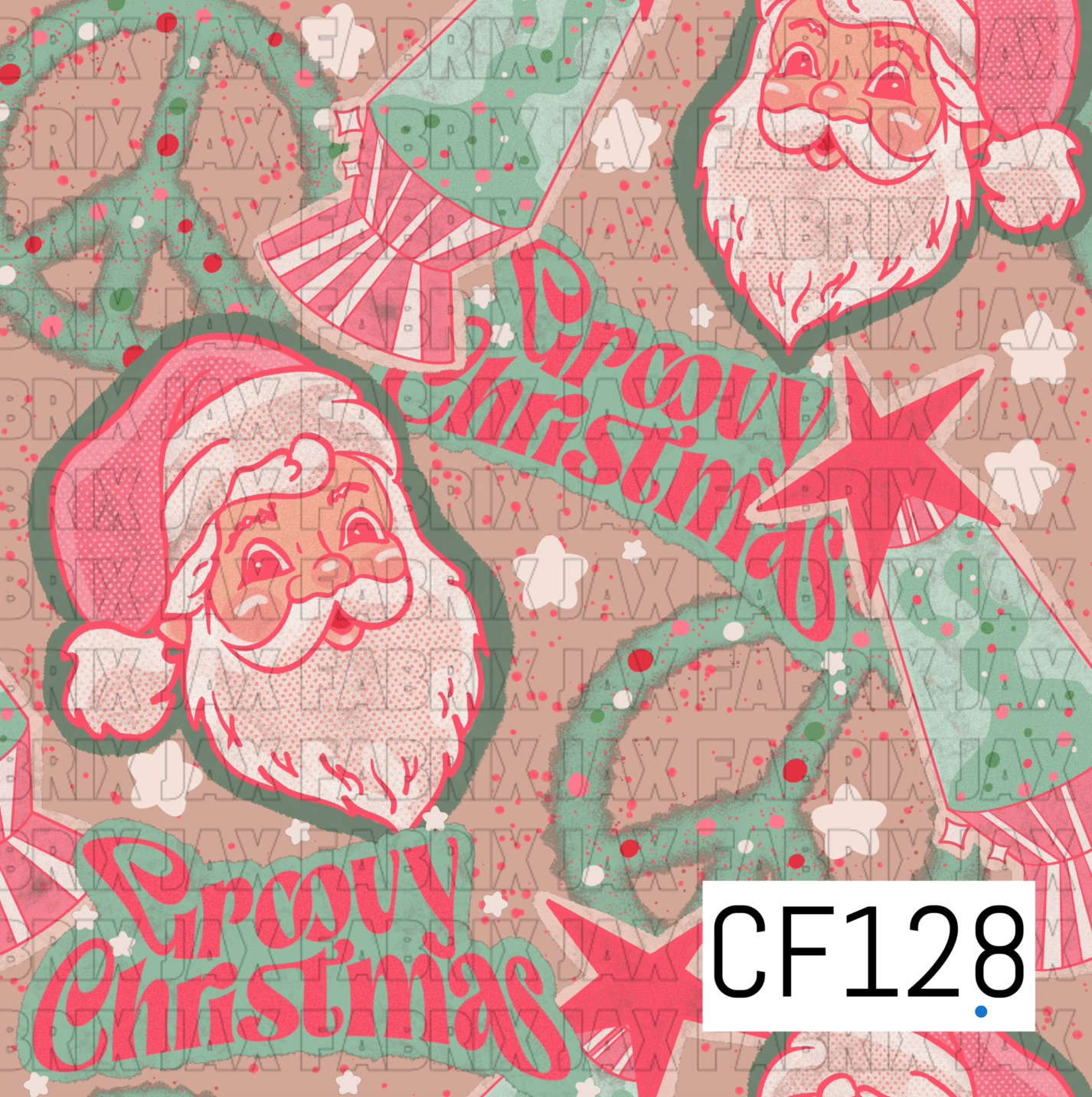 CF128