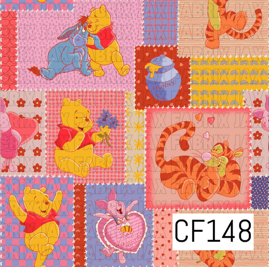 CF148