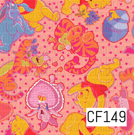 CF149