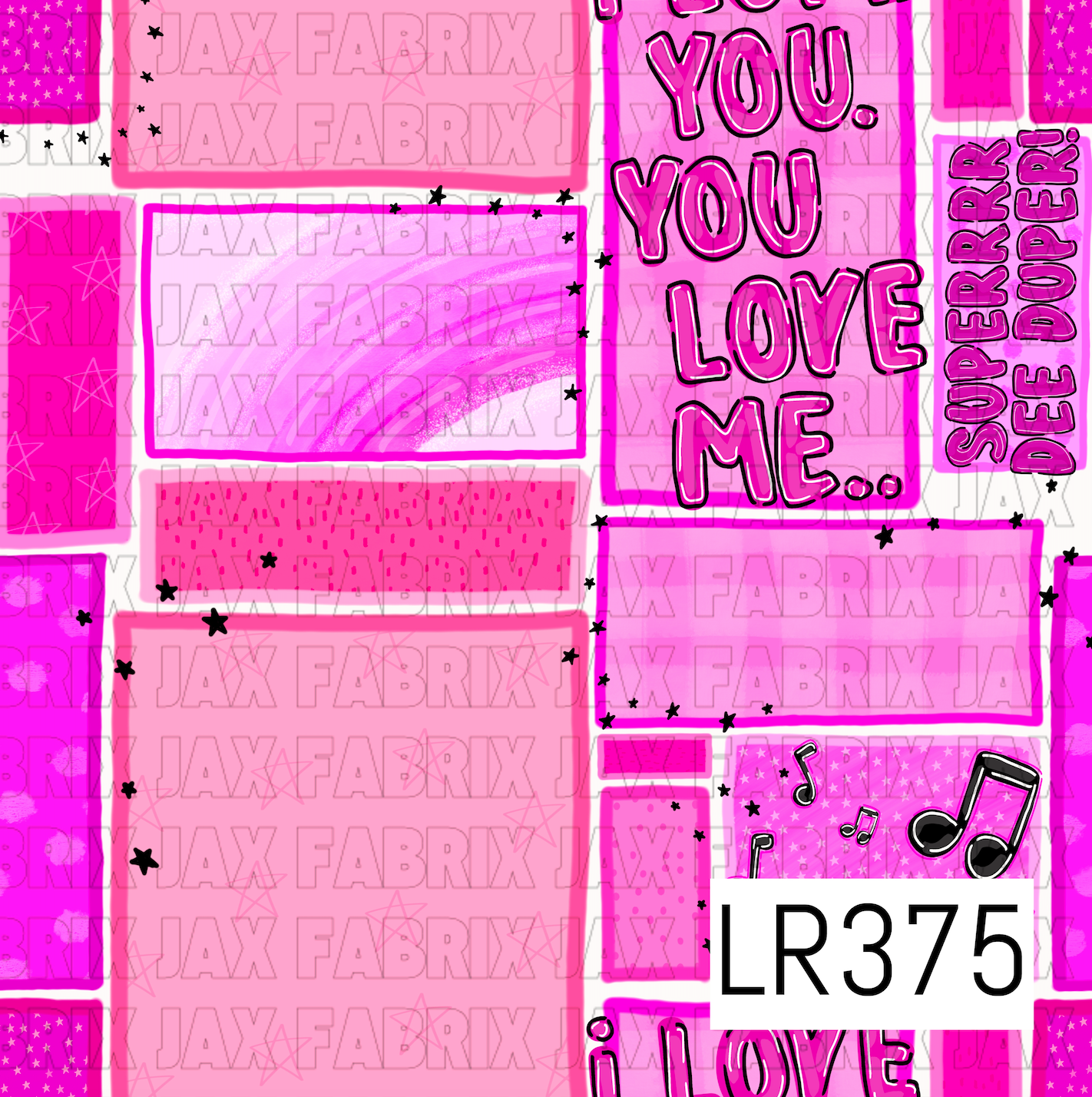 LR375