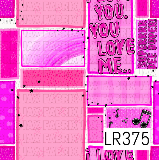 LR375