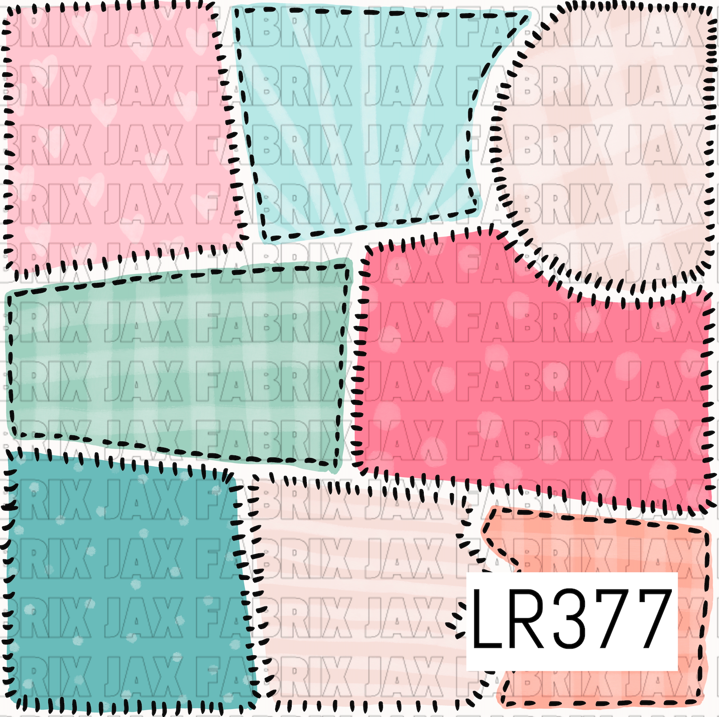 LR377