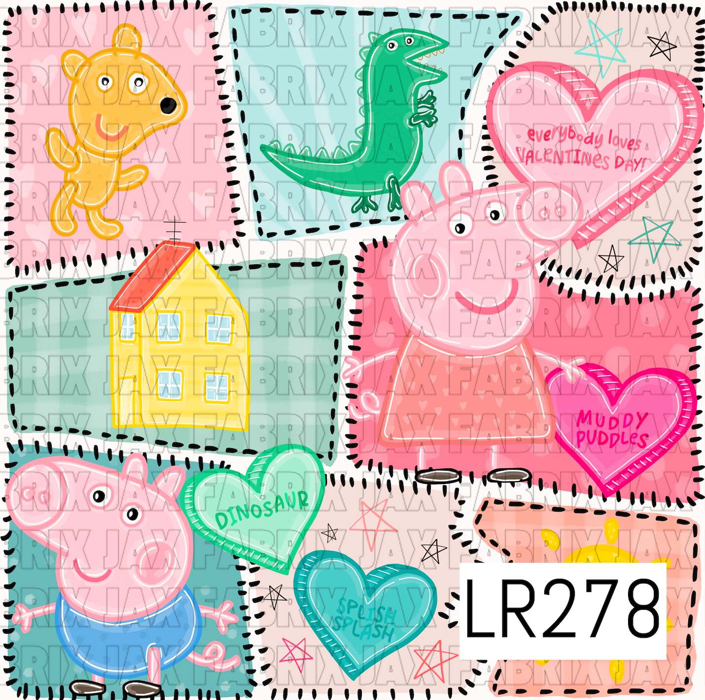 LR378