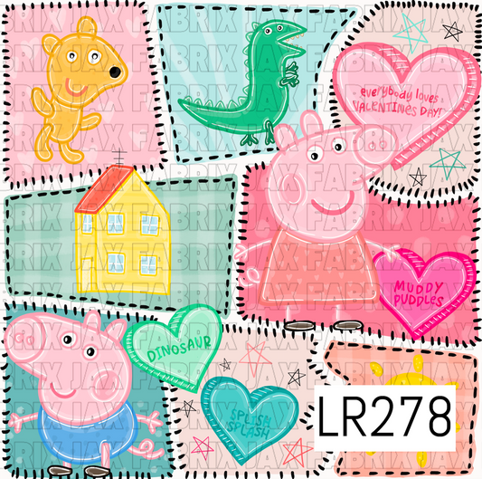LR378