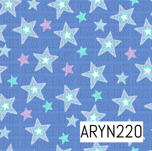 ARYN220