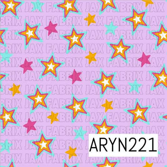 ARYN221