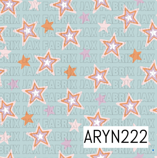 ARYN222