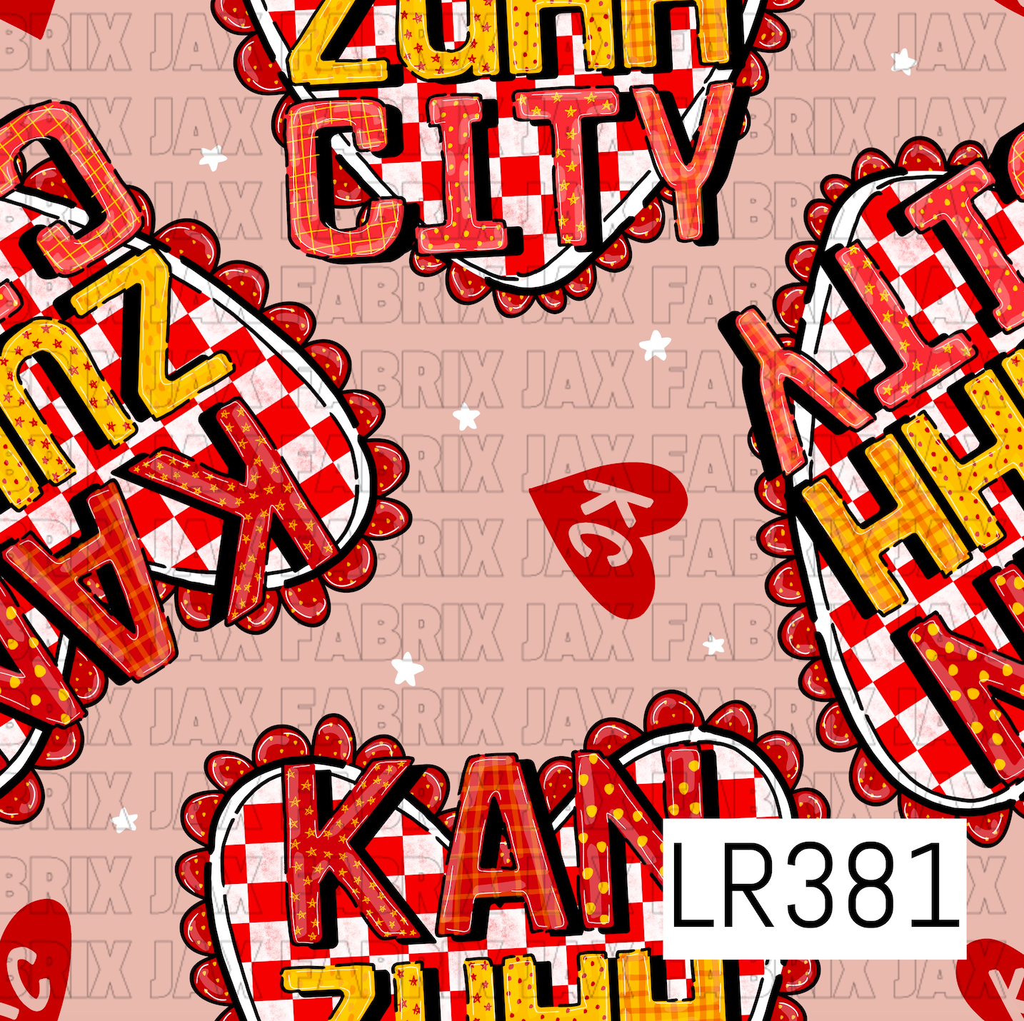 LR381