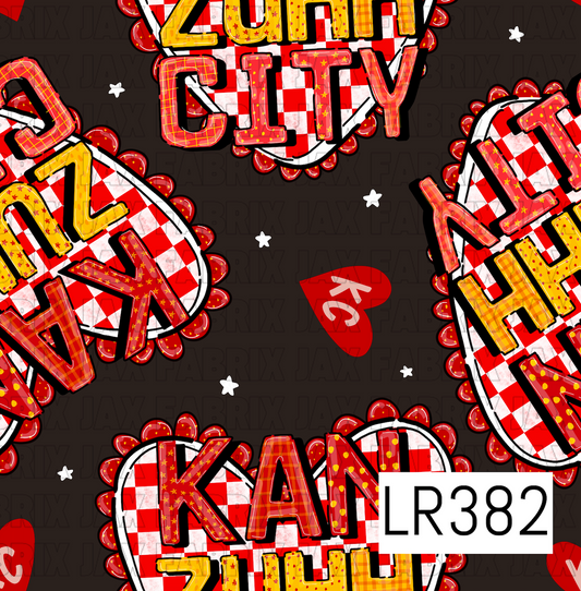 LR382