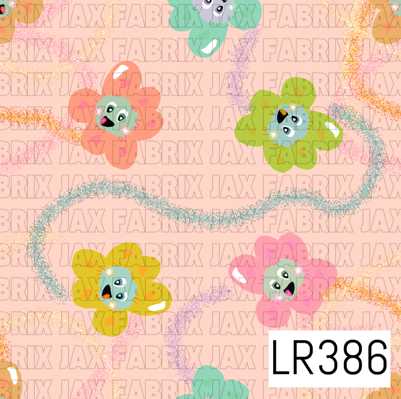 LR386