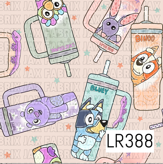 LR388