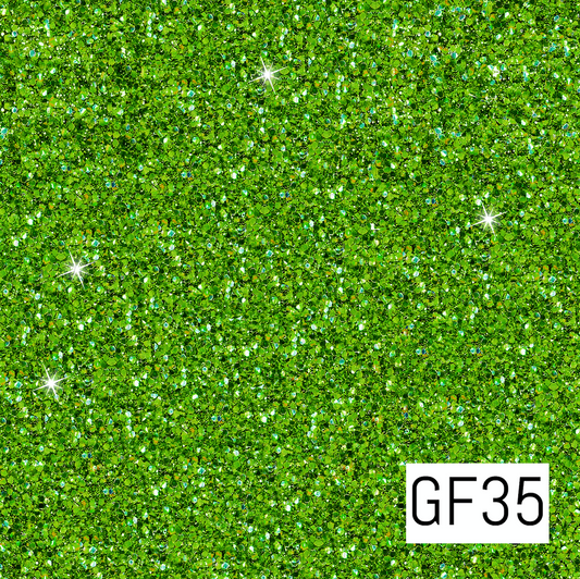 Pickle GF35