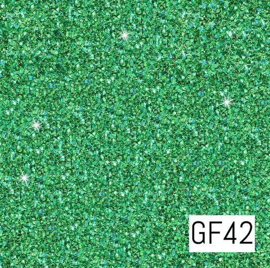 Jade GF42