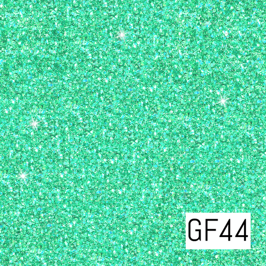 Spearmint GF44