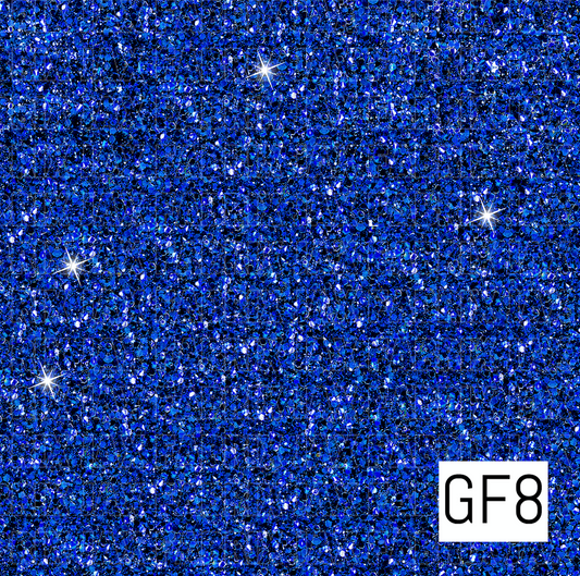Deep Blue GF8