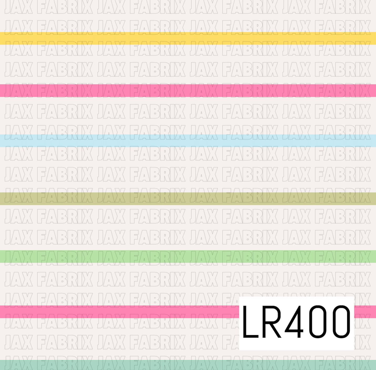 LR400