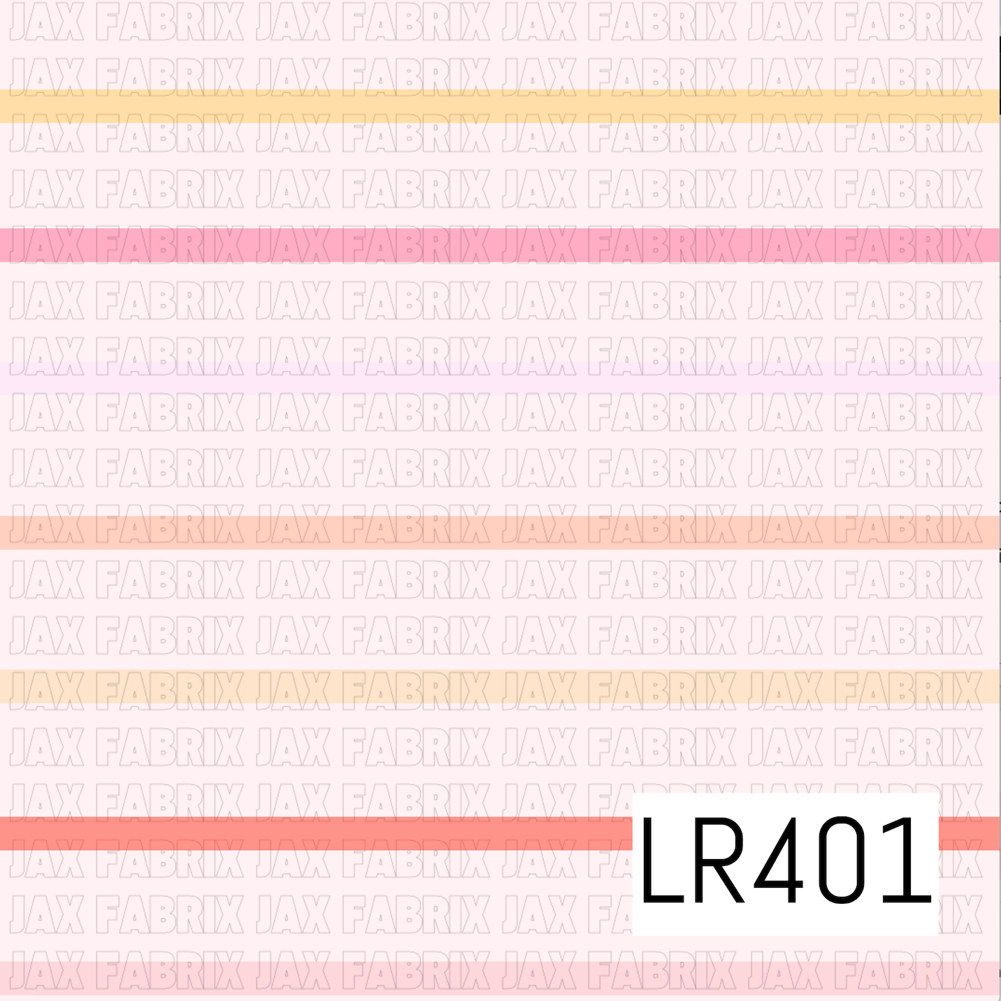LR401