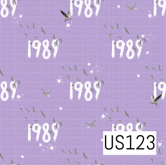 US123