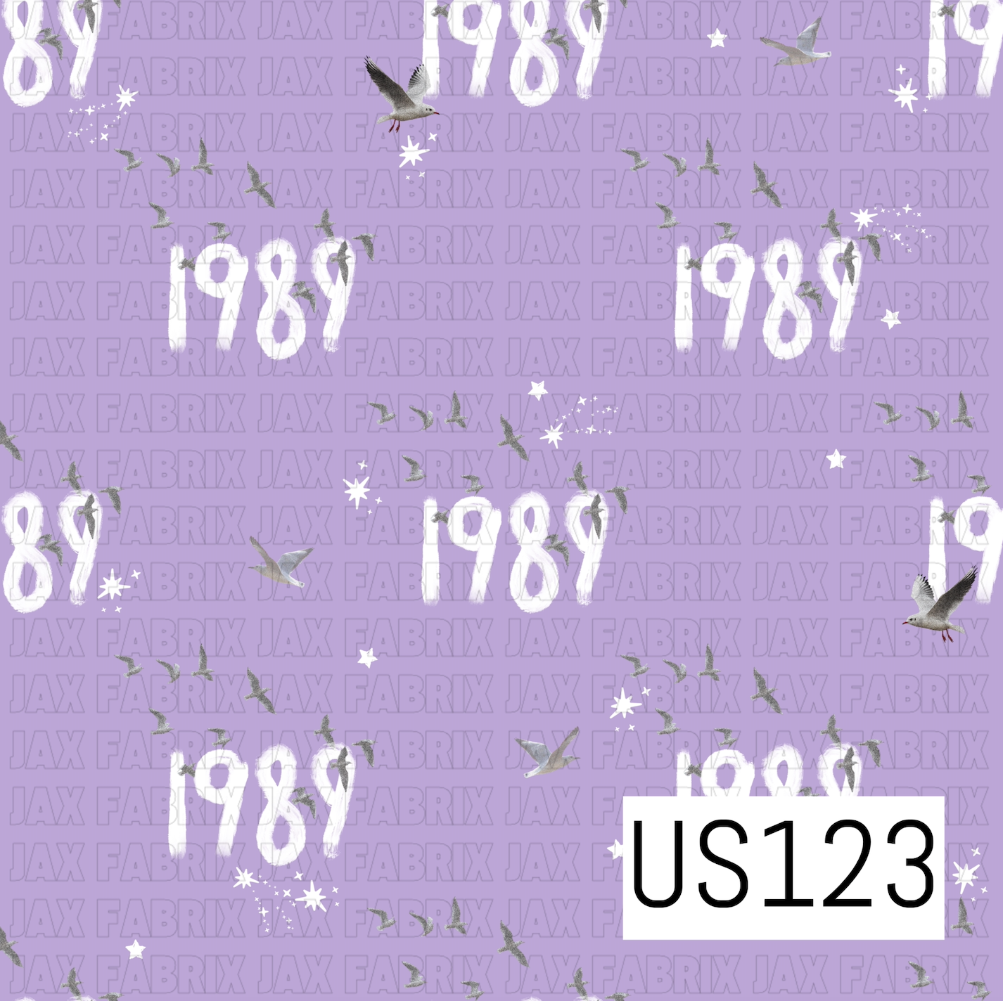 US123