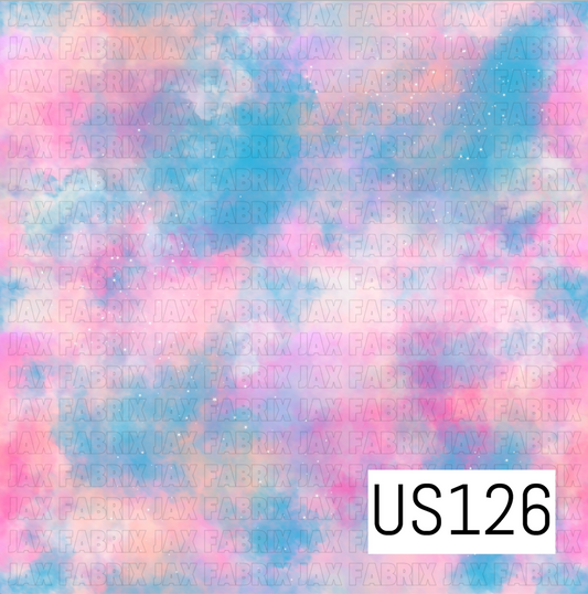US126