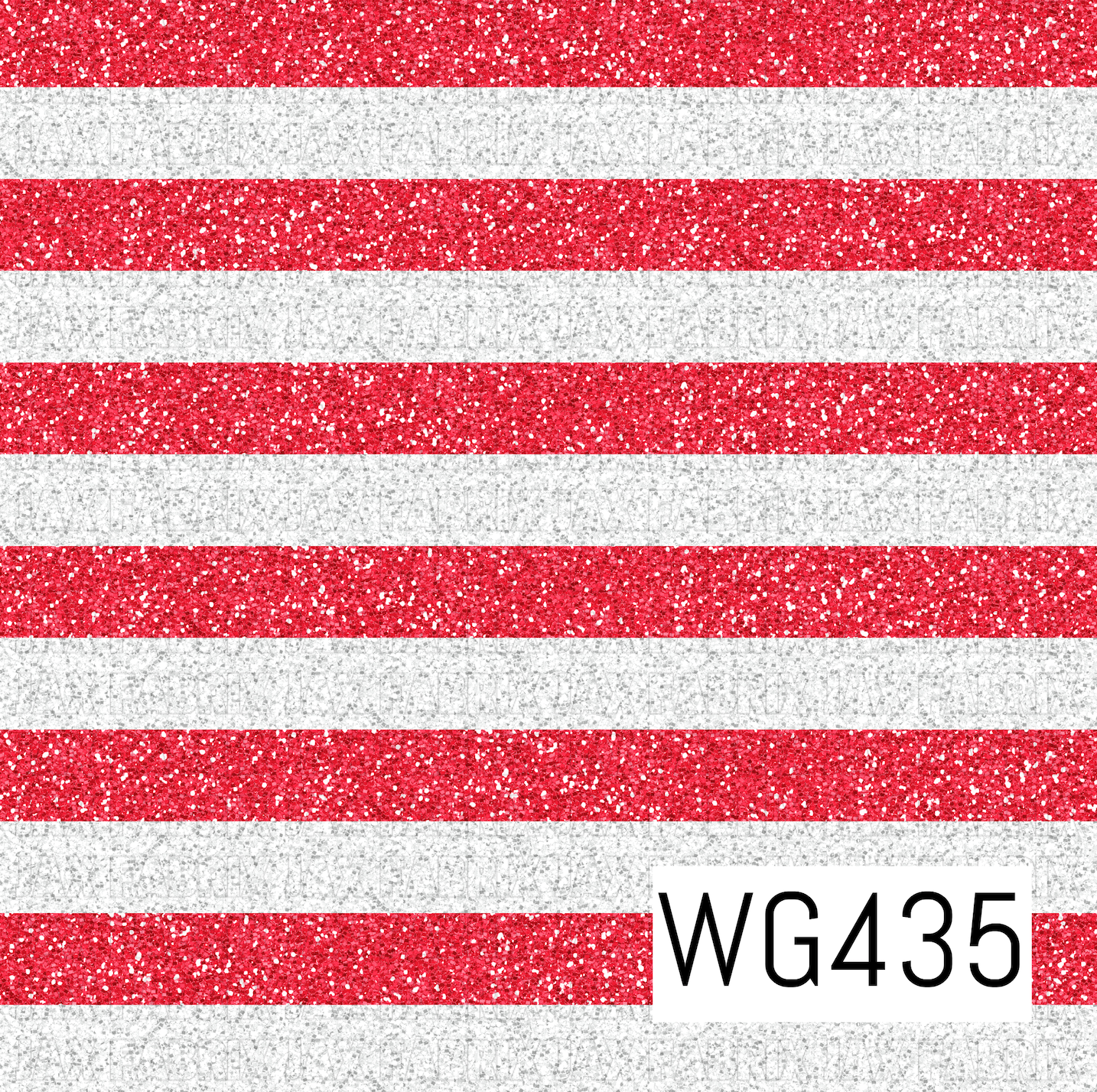 WG435