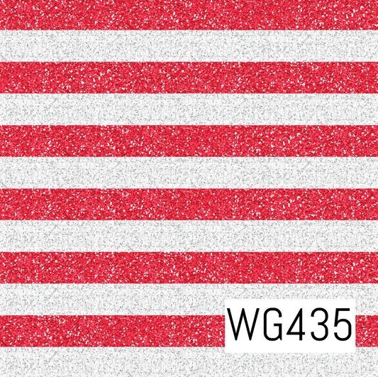 WG435