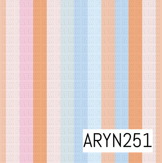ARYN251