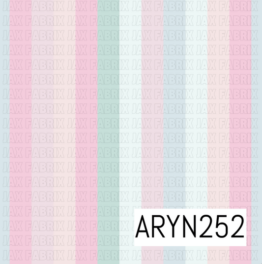 ARYN252