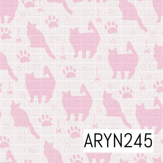 ARYN245