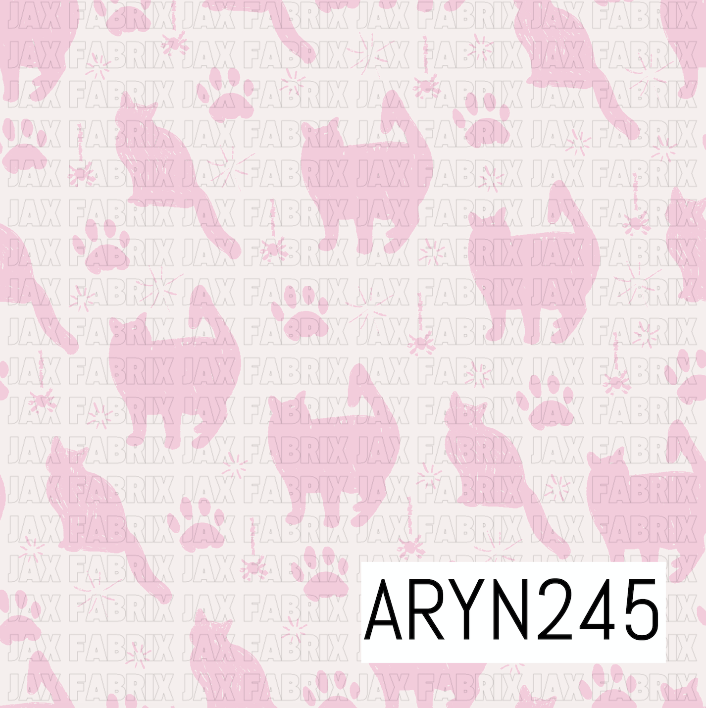 ARYN245