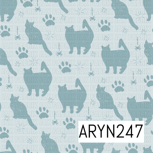 ARYN247