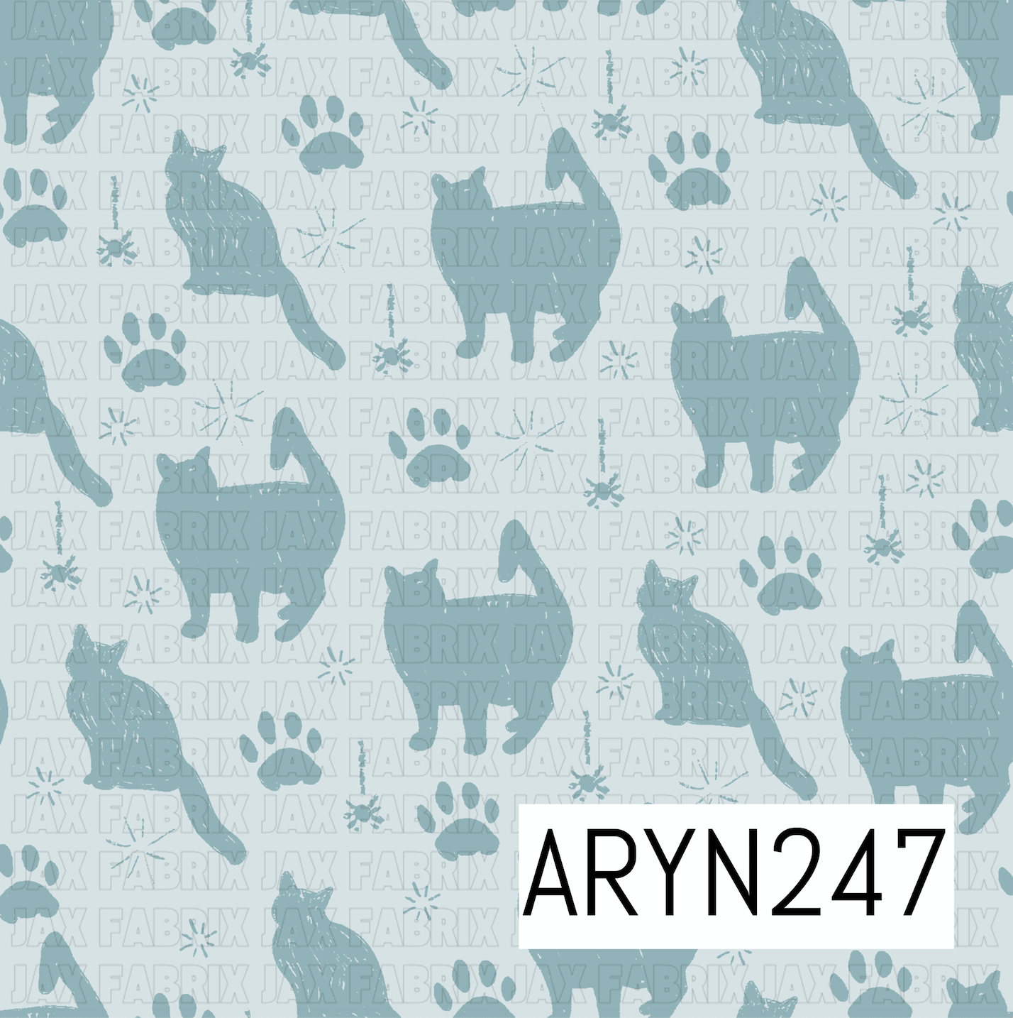 ARYN247