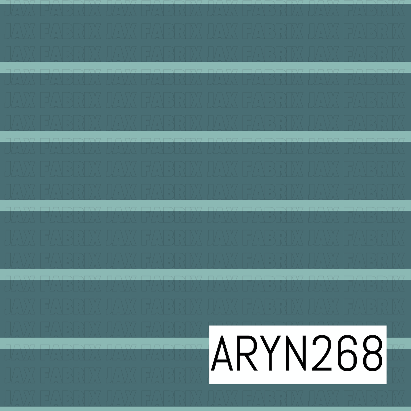 ARYN268