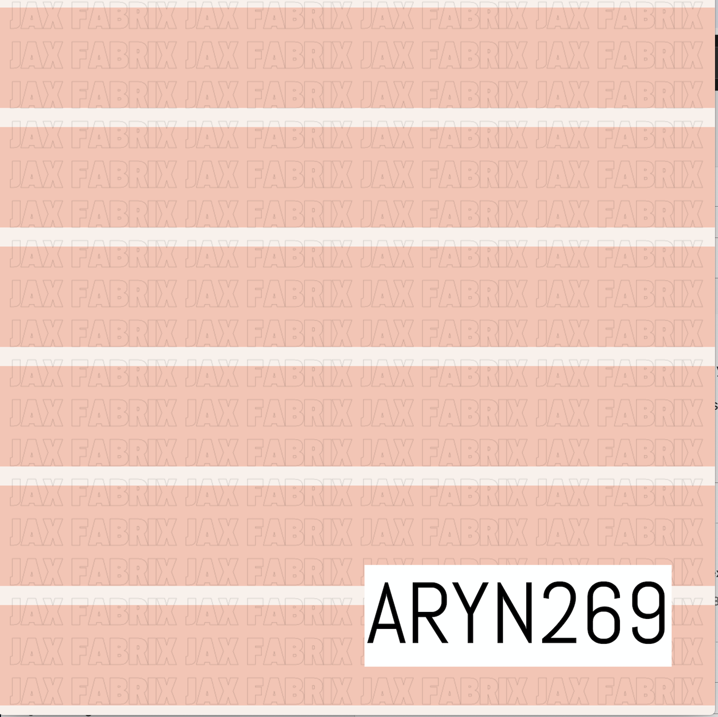 ARYN269