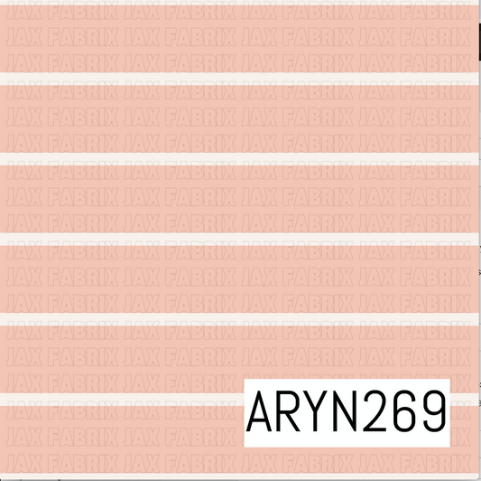 ARYN269