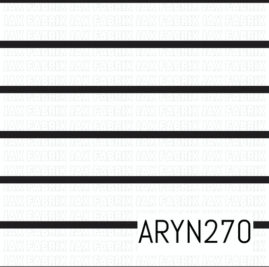 ARYN270