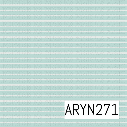 ARYN271