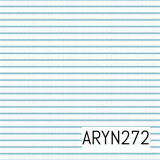 ARYN272