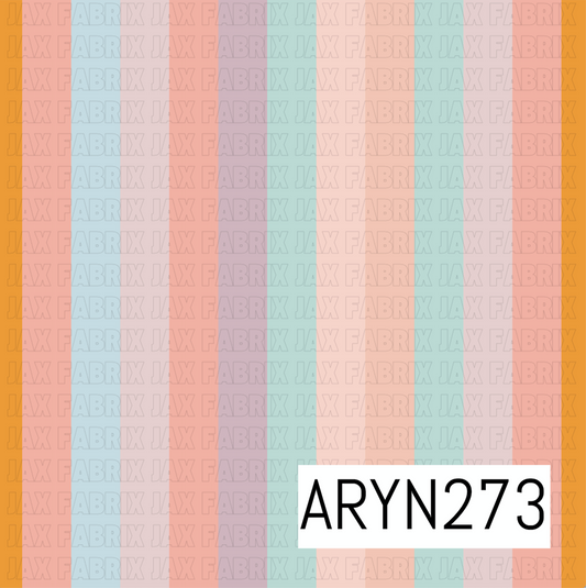 ARYN273