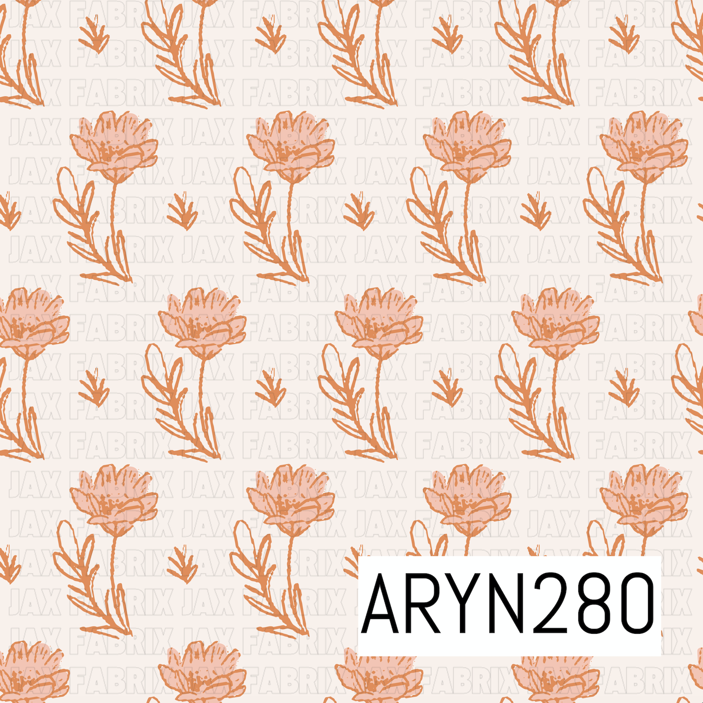 Mini Stems ARYN280