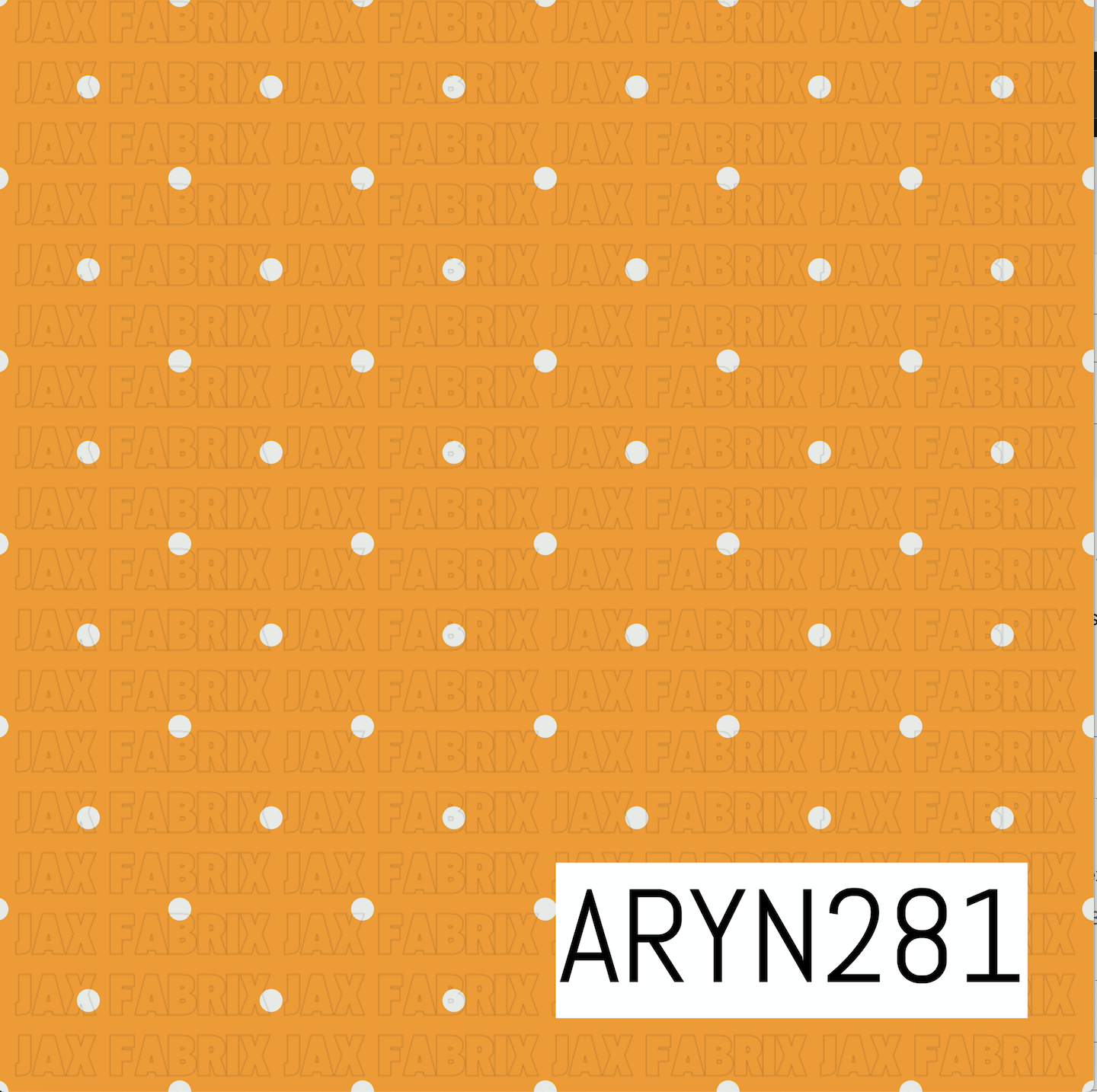 ARYN281