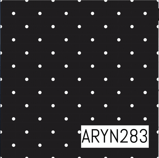 ARYN283