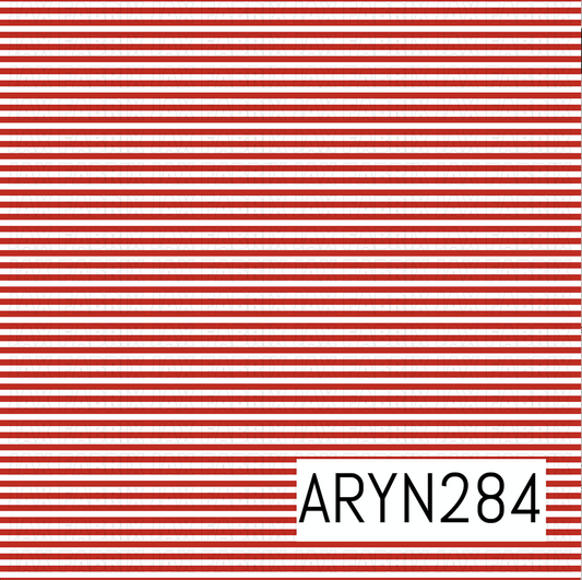 ARYN284